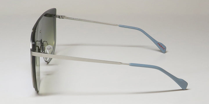 Andy Wolf Friedrich Sunglasses