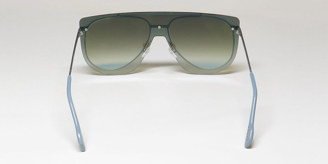 Andy Wolf Friedrich Sunglasses