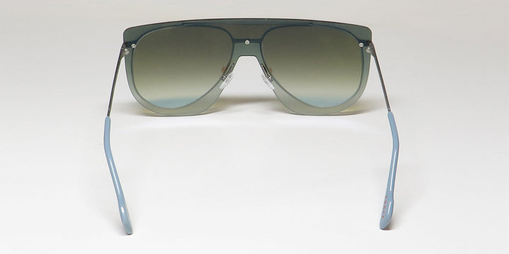 Andy Wolf Friedrich Sunglasses