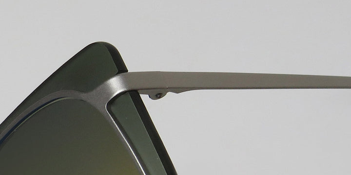 Andy Wolf Friedrich Sunglasses