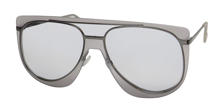 Andy Wolf Friedrich Sunglasses