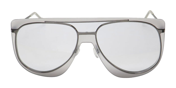 Andy Wolf Friedrich Sunglasses