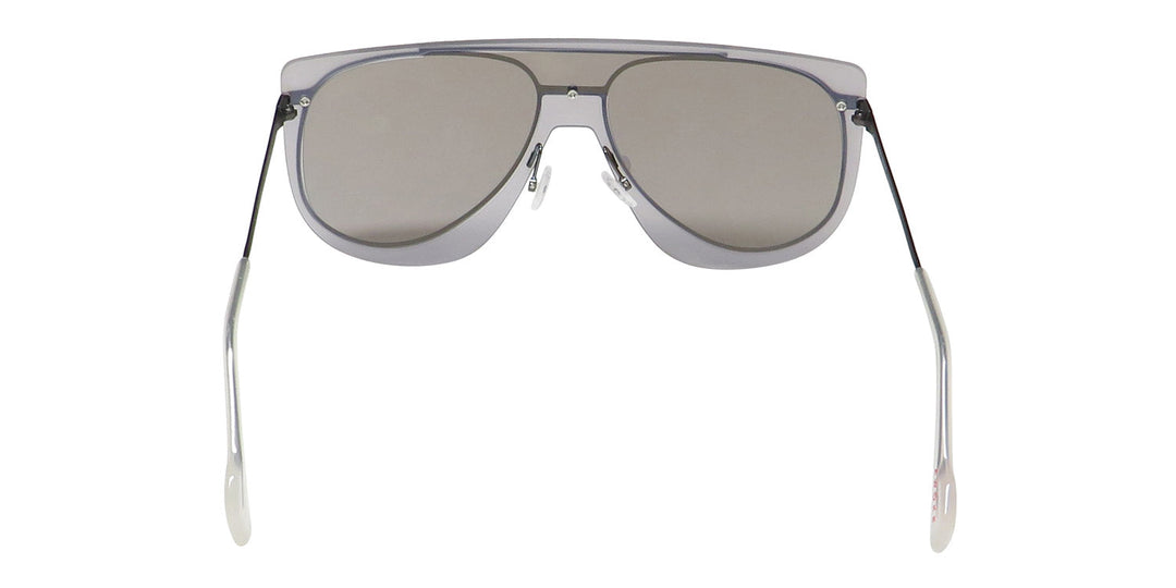 Andy Wolf Friedrich Sunglasses