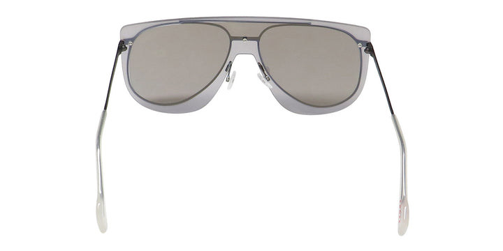 Andy Wolf Friedrich Sunglasses