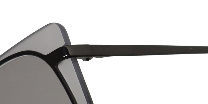 Andy Wolf Friedrich Sunglasses