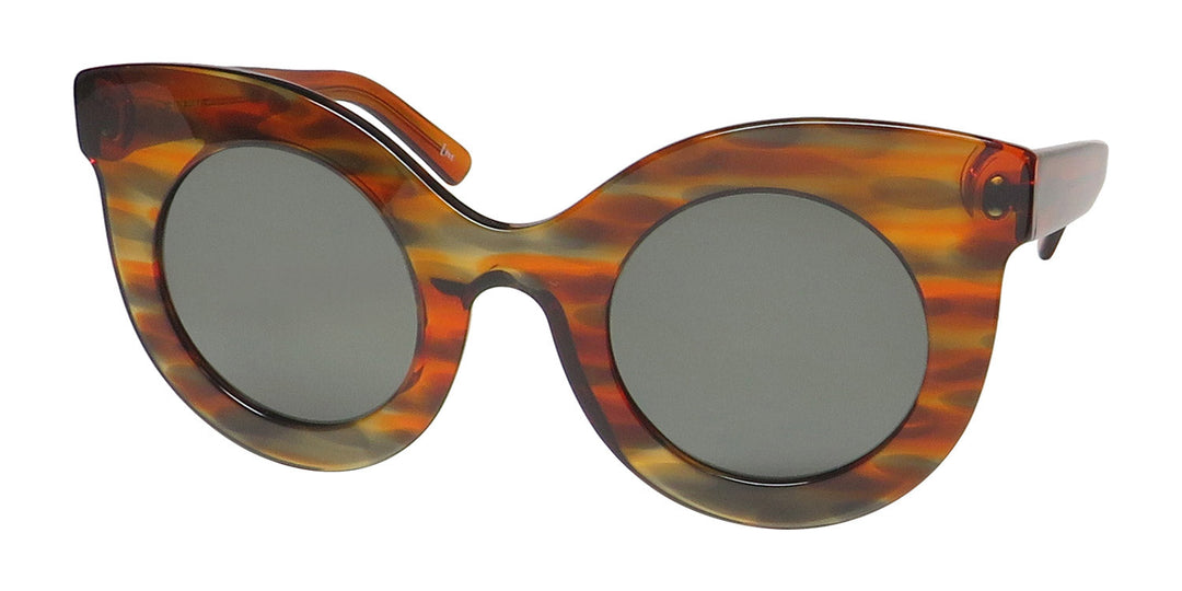 Andy Wolf Millicent Sunglasses