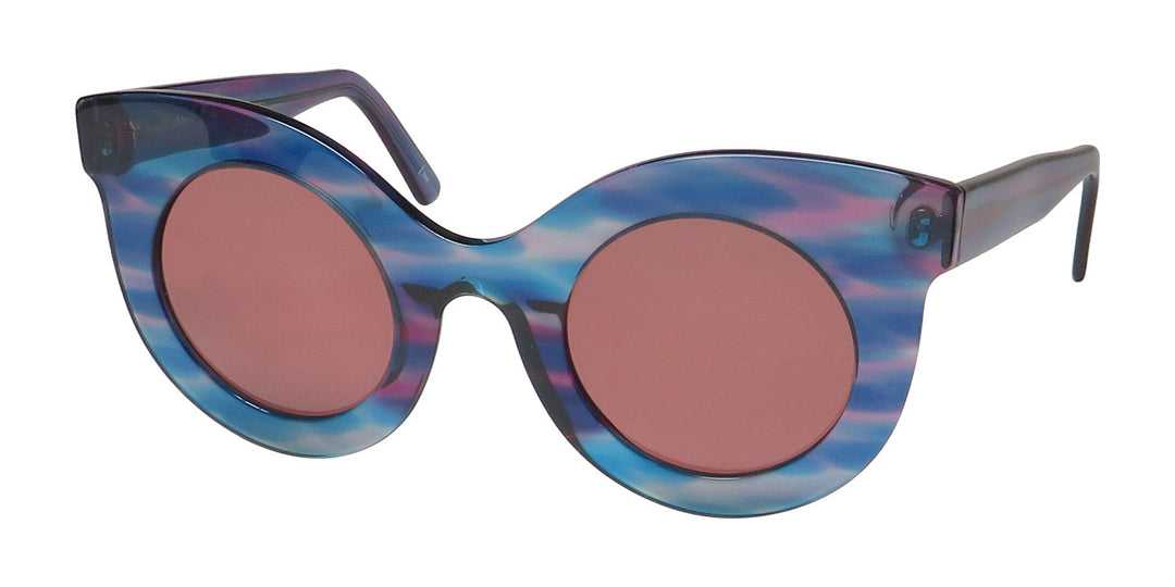 Andy Wolf Millicent Sunglasses
