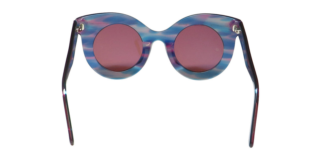 Andy Wolf Millicent Sunglasses