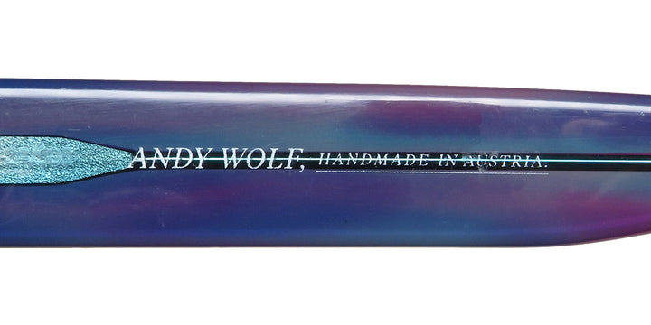 Andy Wolf Millicent Sunglasses