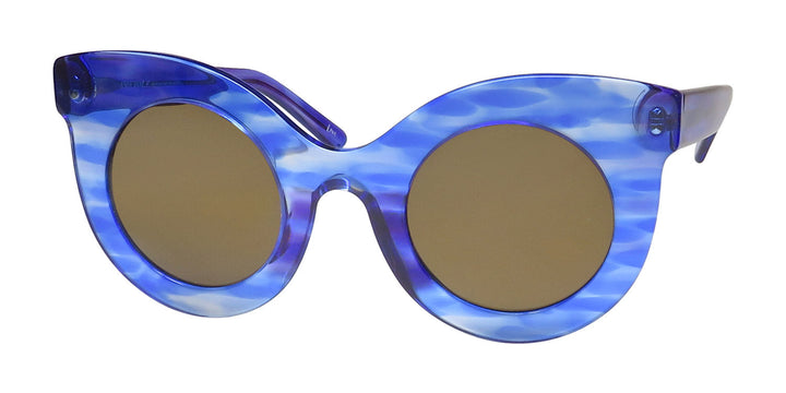 Andy Wolf Millicent Sunglasses