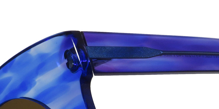 Andy Wolf Millicent Sunglasses