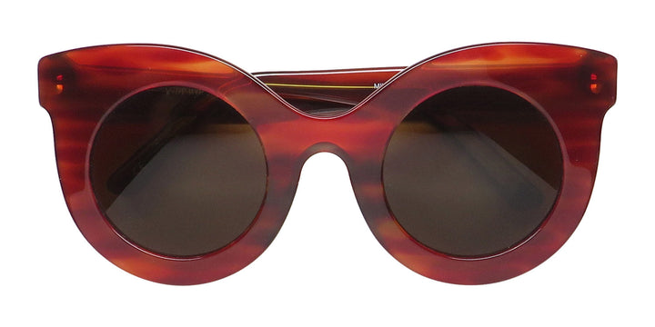 Andy Wolf Millicent Sunglasses