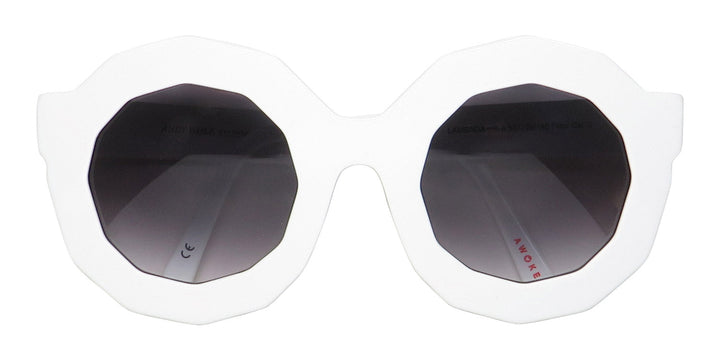 Andy Wolf Lambada Sunglasses