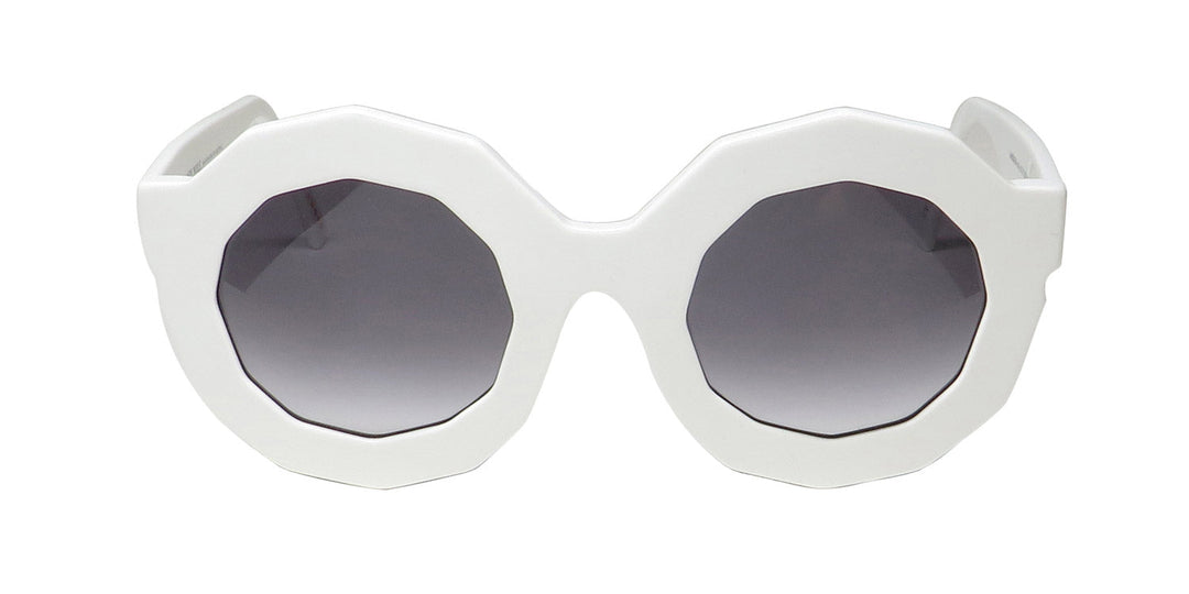 Andy Wolf Lambada Sunglasses