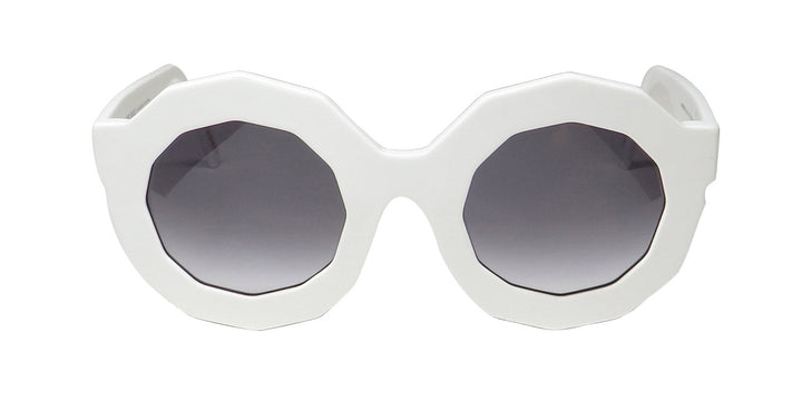 Andy Wolf Lambada Sunglasses