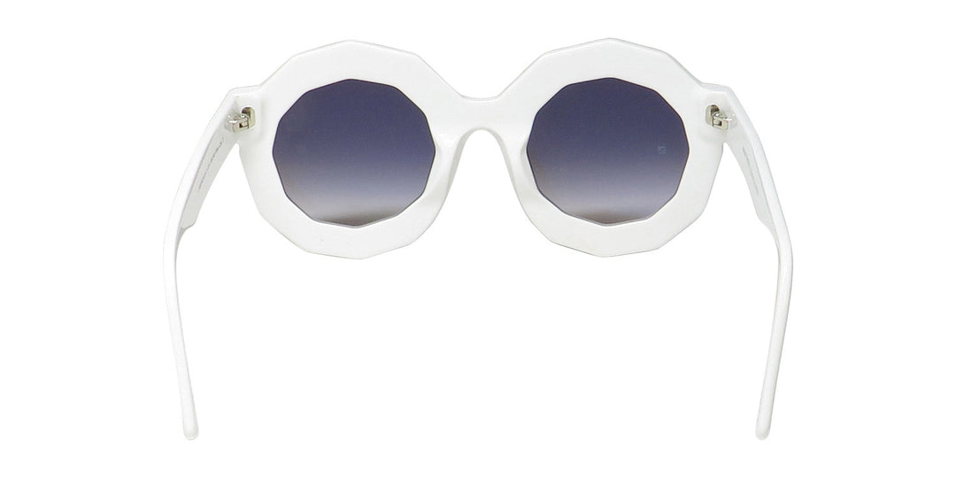 Andy Wolf Lambada Sunglasses