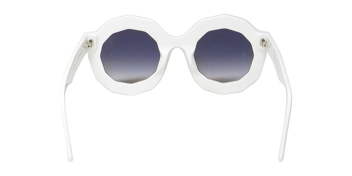 Andy Wolf Lambada Sunglasses