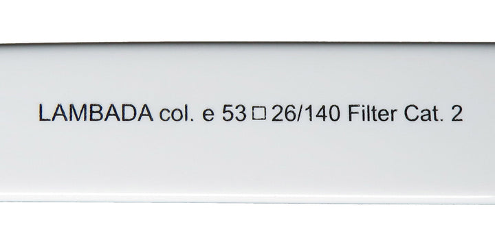 Andy Wolf Lambada Sunglasses