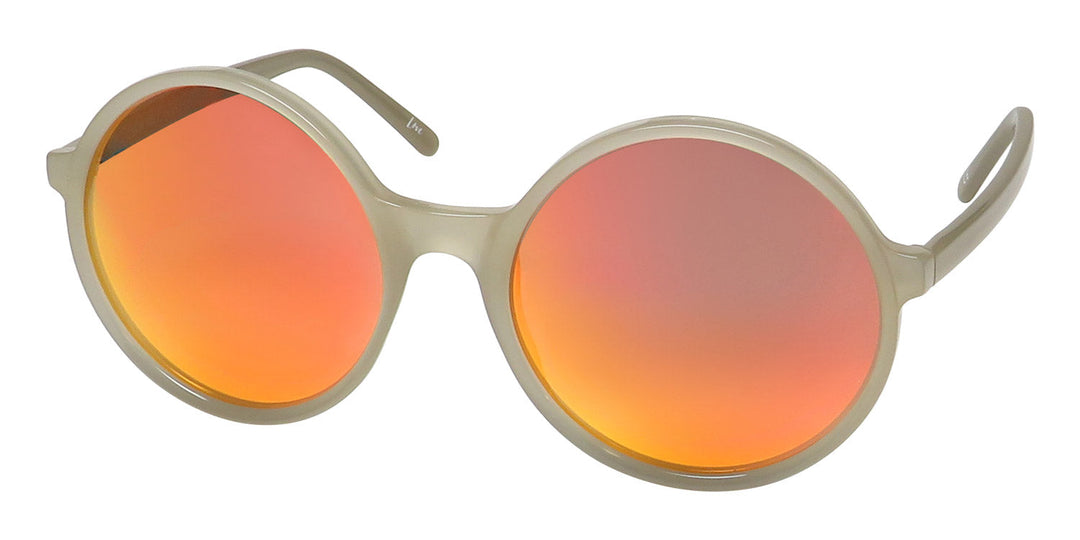 Andy Wolf Kim Sunglasses