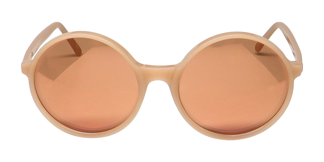 Andy Wolf Kim Sunglasses