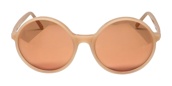 Andy Wolf Kim Sunglasses