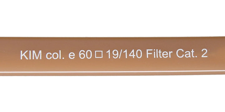 Andy Wolf Kim Sunglasses