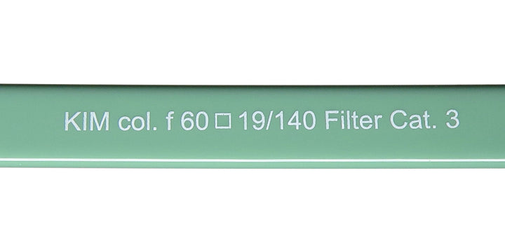 Andy Wolf Kim Sunglasses