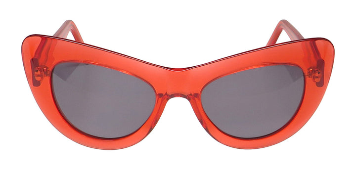 Andy Wolf Jan Sunglasses