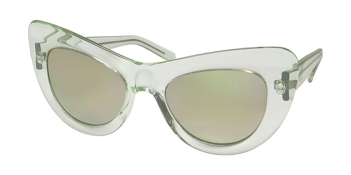 Andy Wolf Jan Sunglasses