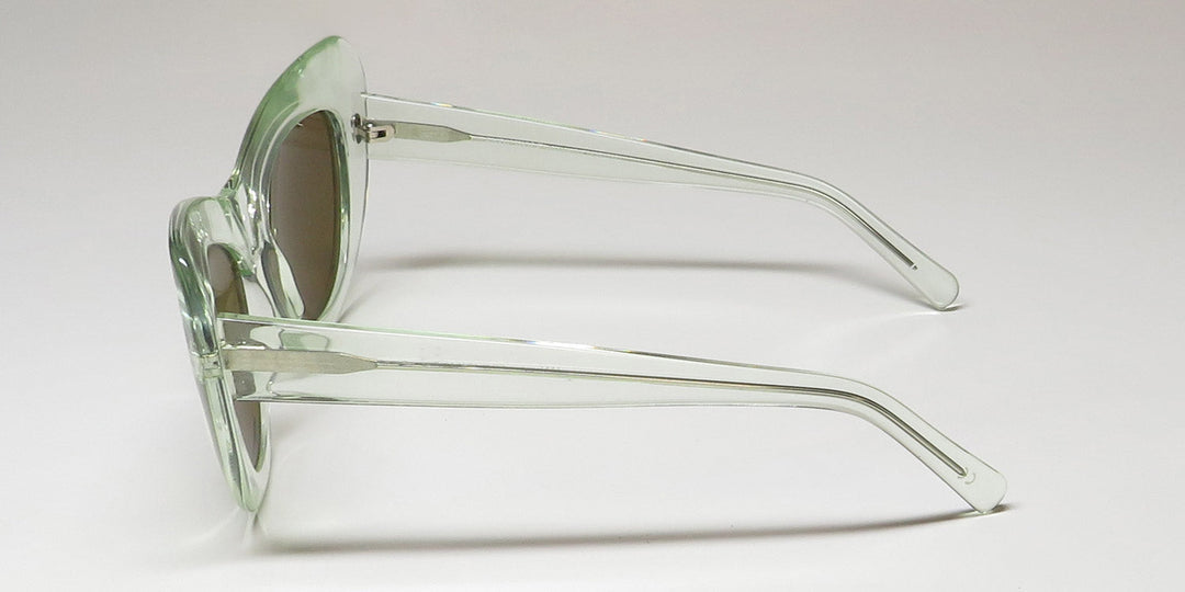 Andy Wolf Jan Sunglasses