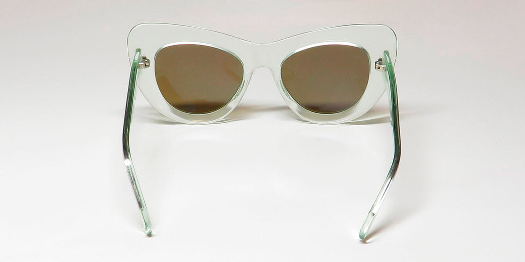 Andy Wolf Jan Sunglasses