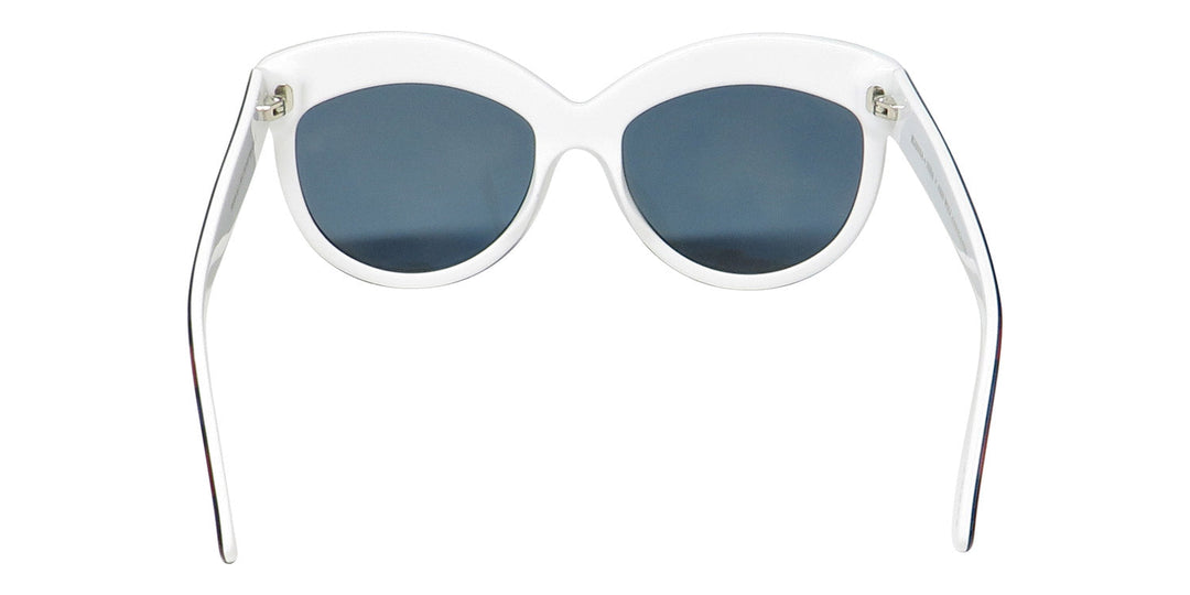 Andy Wolf Bahia Sunglasses