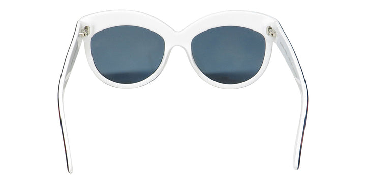 Andy Wolf Bahia Sunglasses