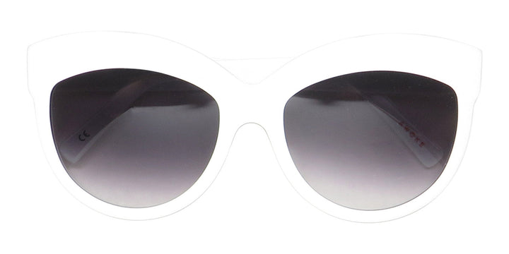 Andy Wolf Bahia Sunglasses