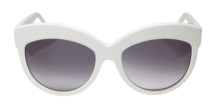 Andy Wolf Bahia Sunglasses