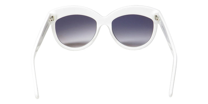 Andy Wolf Bahia Sunglasses
