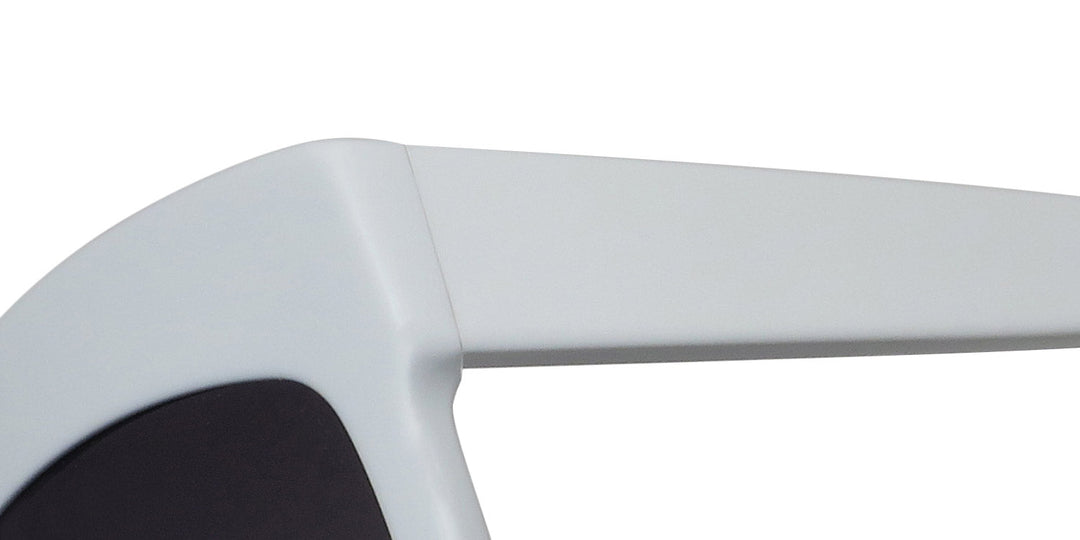 Andy Wolf Bahia Sunglasses