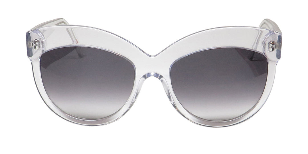 Andy Wolf Bahia Sunglasses