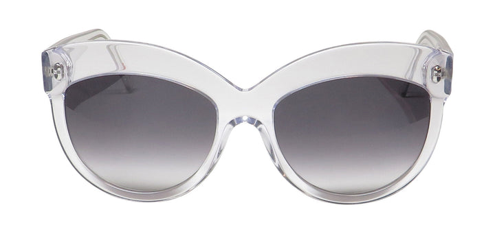 Andy Wolf Bahia Sunglasses