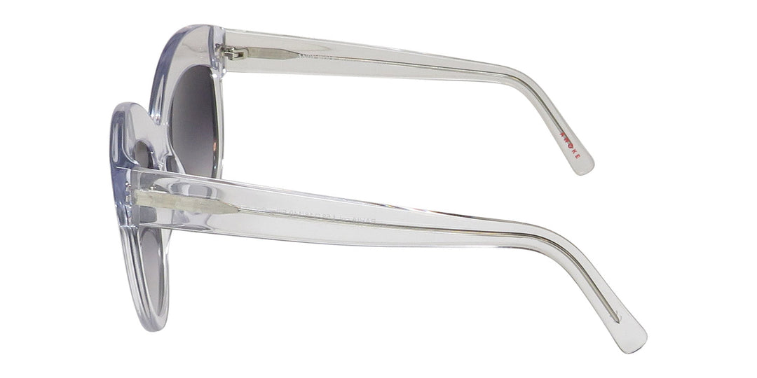 Andy Wolf Bahia Sunglasses