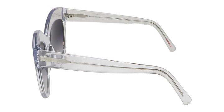 Andy Wolf Bahia Sunglasses