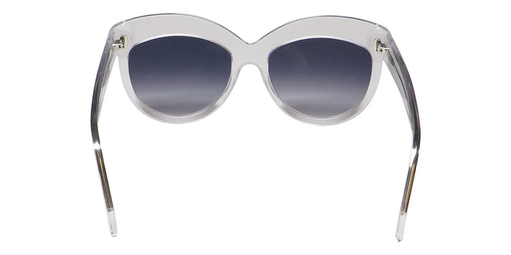 Andy Wolf Bahia Sunglasses