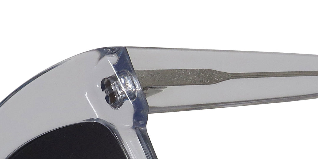 Andy Wolf Bahia Sunglasses