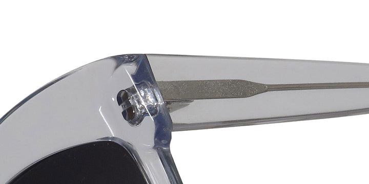 Andy Wolf Bahia Sunglasses