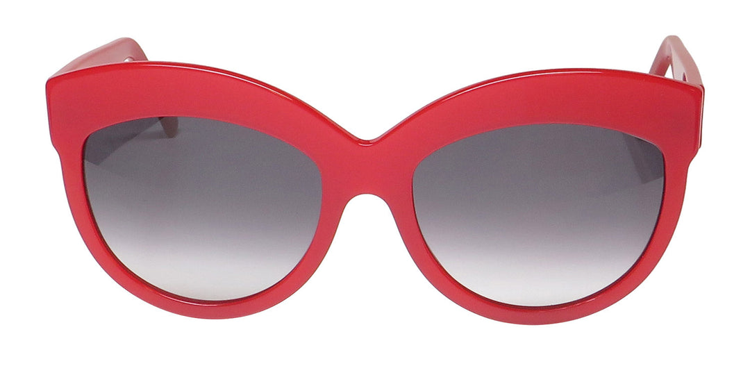 Andy Wolf Bahia Sunglasses