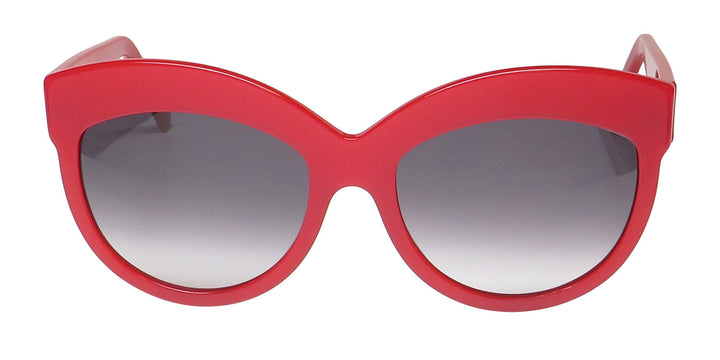 Andy Wolf Bahia Sunglasses