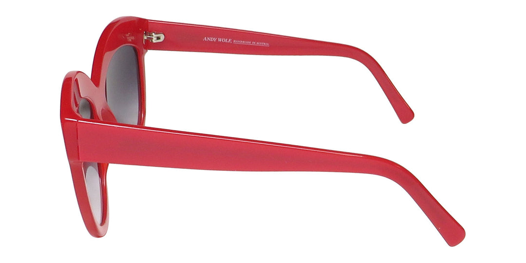 Andy Wolf Bahia Sunglasses