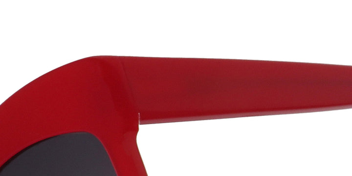 Andy Wolf Bahia Sunglasses