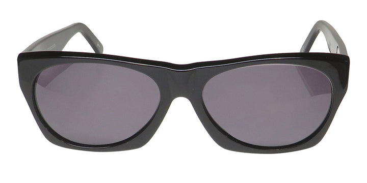 Andy Wolf Remy Sunglasses