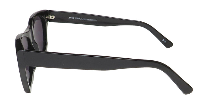 Andy Wolf Remy Sunglasses